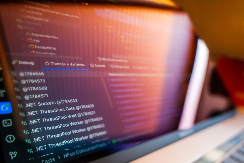 Bleeding Edge, Hidden Risk: The Quiet Danger of Chasing the Latest Dependency Release