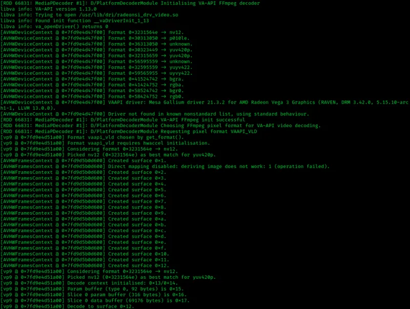 Minor Version, Major Incident: How Semantic Versioning Assumptions Are Quietly Undermining Your API Ecosystem