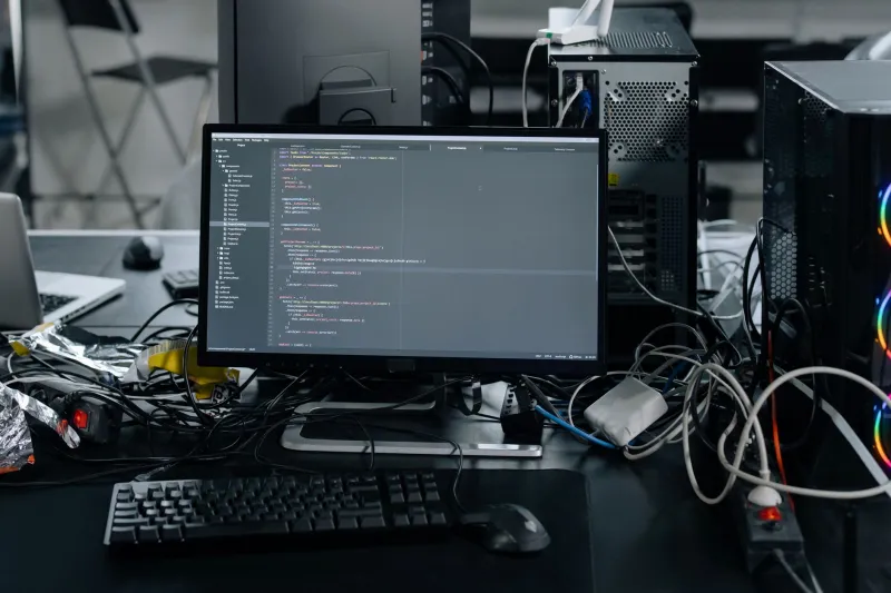 Pinned to the Past: How Dependency Locking Quietly Erodes Engineering Teams