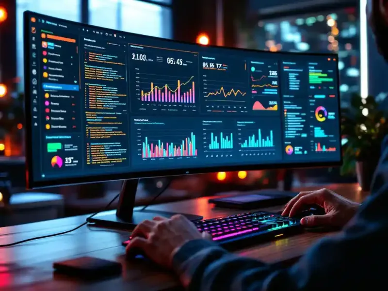 Shipping Fast, Deploying Slow: The Versioning Trap at the Heart of Modern DevOps