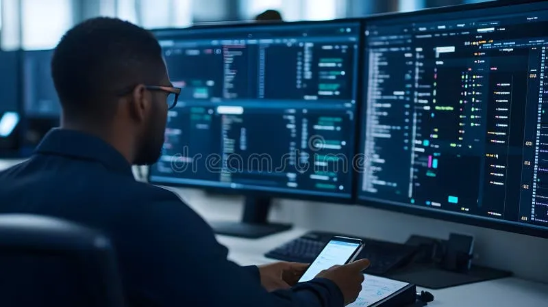 The Silent Ledger: Counting the True Cost of Every API Version You Refuse to Retire